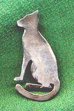 Example